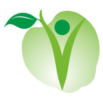 Unijules Life Sciences Ltd logo